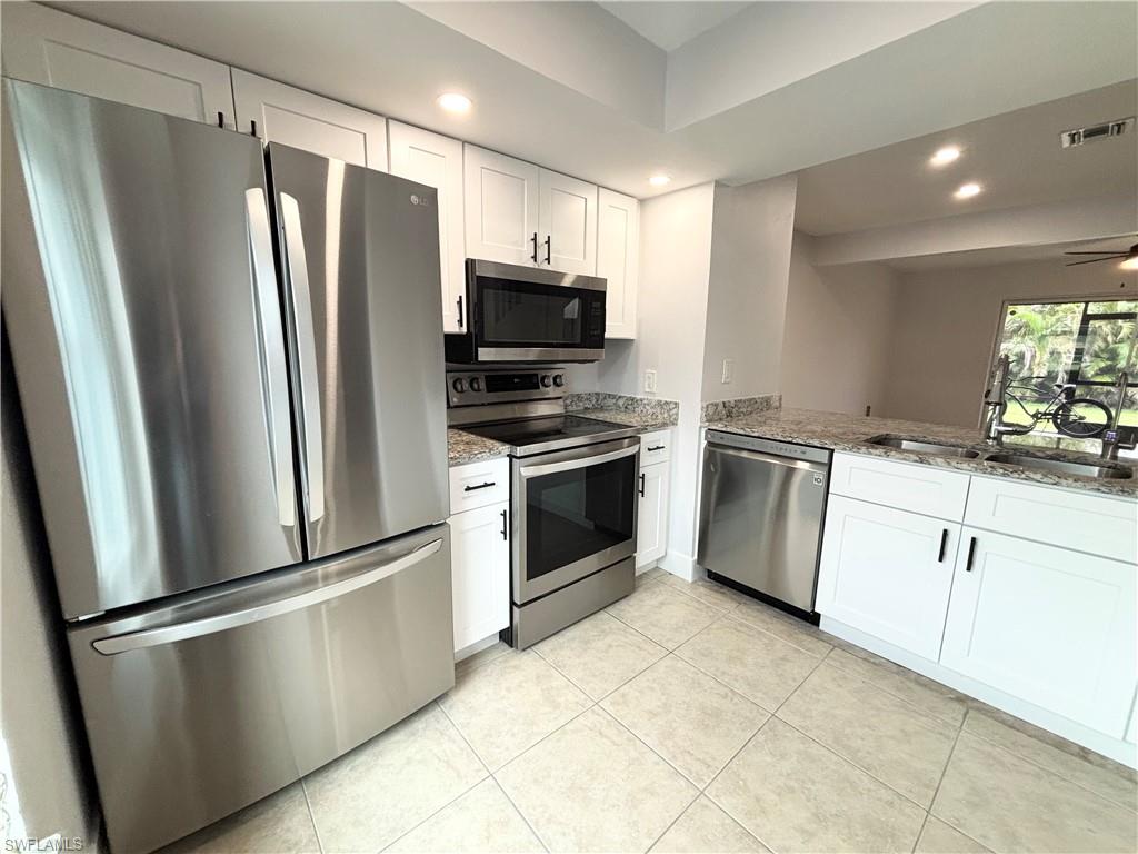 4520 Sw 8th Pl # 7 Property Photo 1