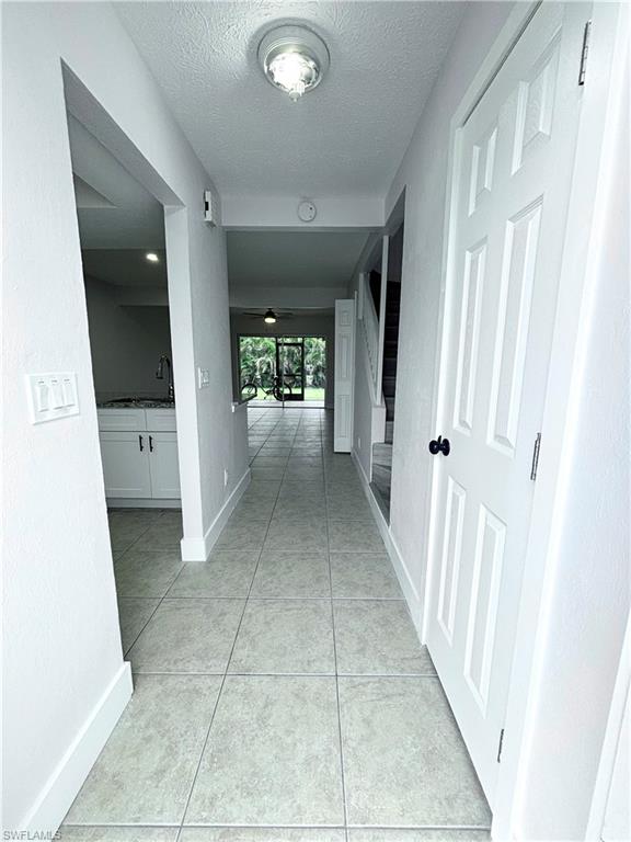 4520 Sw 8th Pl # 7 Property Photo 4