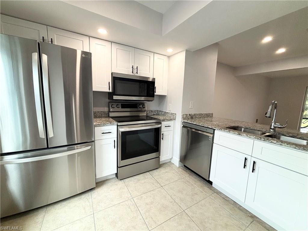 4520 Sw 8th Pl # 7 Property Photo 5