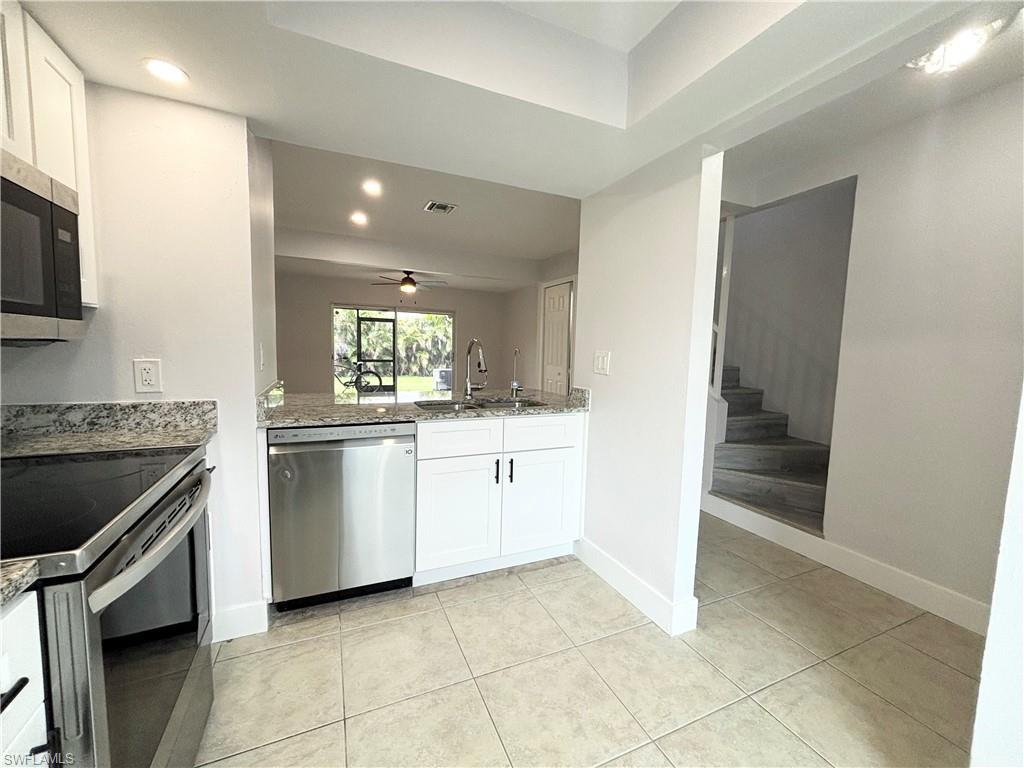 4520 Sw 8th Pl # 7 Property Photo 6