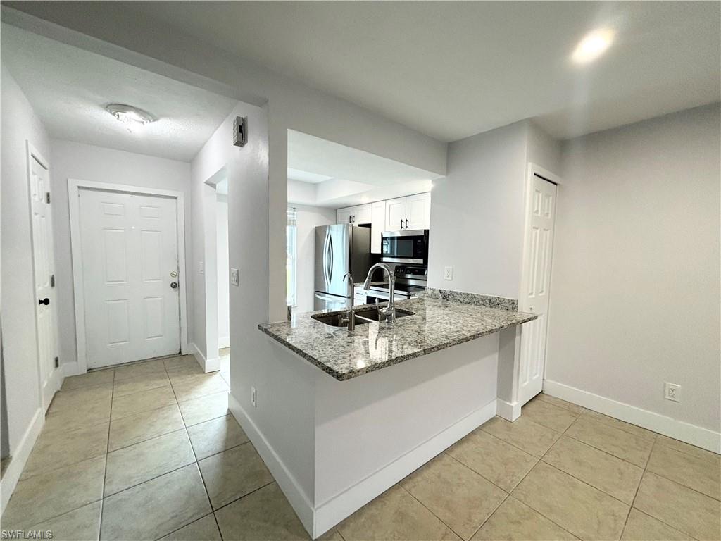 4520 Sw 8th Pl # 7 Property Photo 7