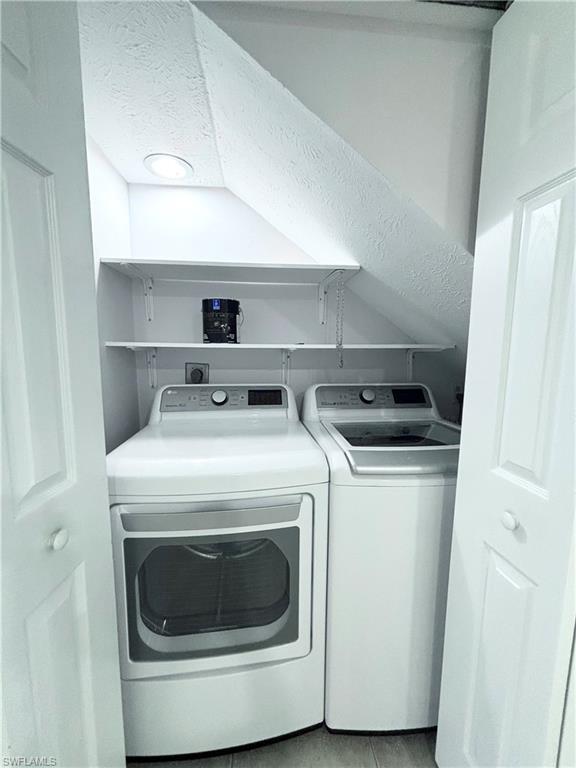 4520 Sw 8th Pl # 7 Property Photo 8