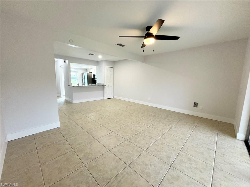 4520 Sw 8th Pl # 7 Property Photo 9