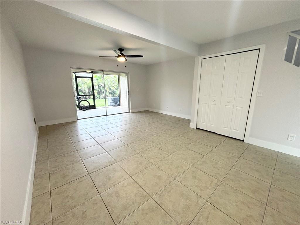 4520 Sw 8th Pl # 7 Property Photo 10
