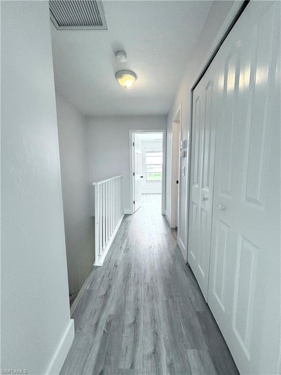 4520 Sw 8th Pl # 7 Property Photo 12