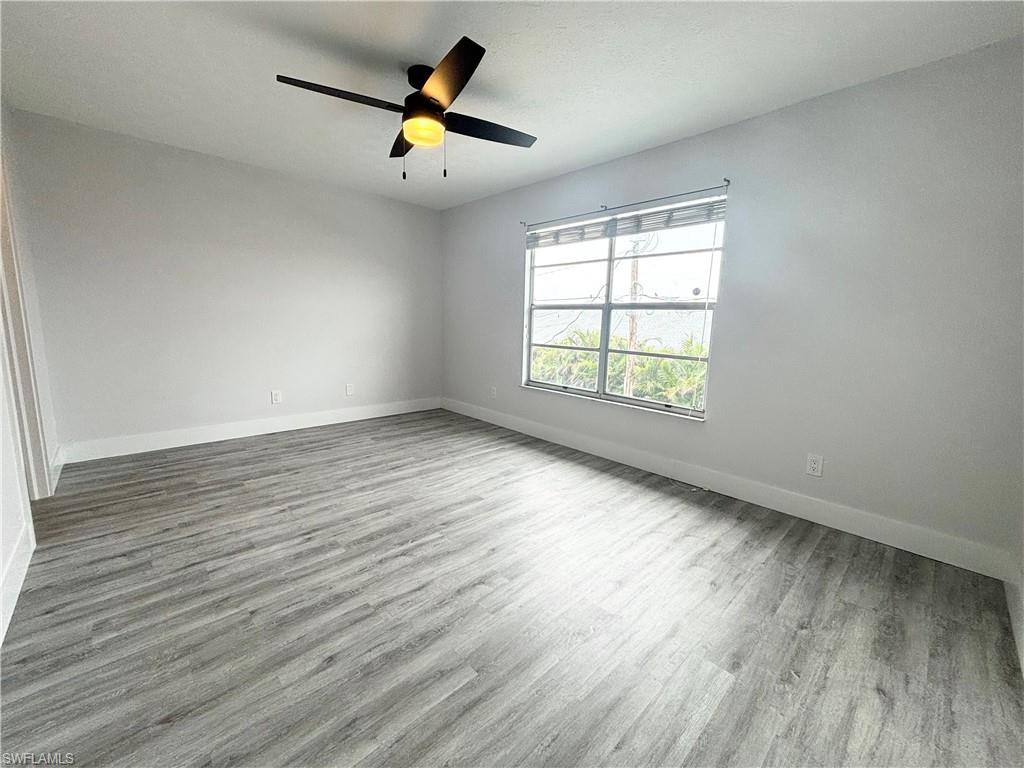 4520 Sw 8th Pl # 7 Property Photo 13