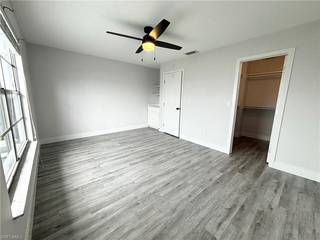 4520 Sw 8th Pl # 7 Property Photo 14