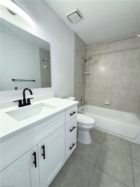 4520 Sw 8th Pl # 7 Property Photo 15