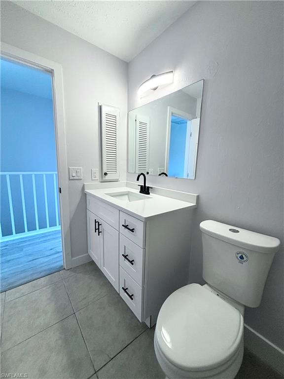 4520 Sw 8th Pl # 7 Property Photo 16