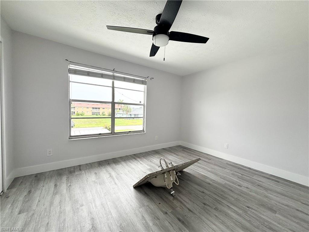 4520 Sw 8th Pl # 7 Property Photo 17