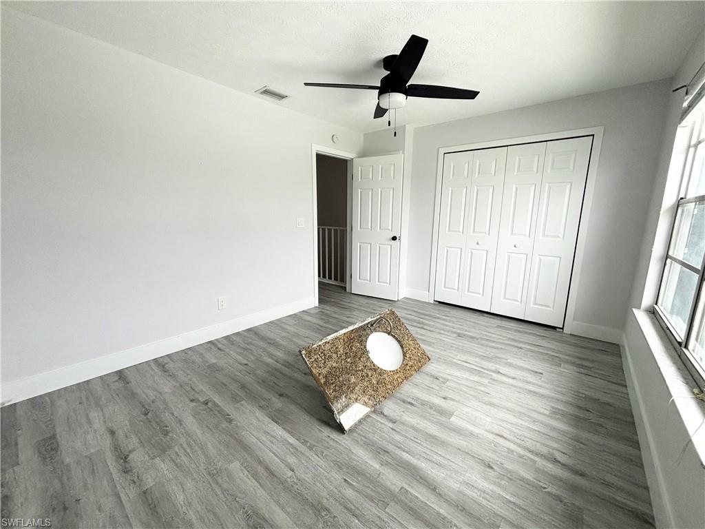 4520 Sw 8th Pl # 7 Property Photo 18