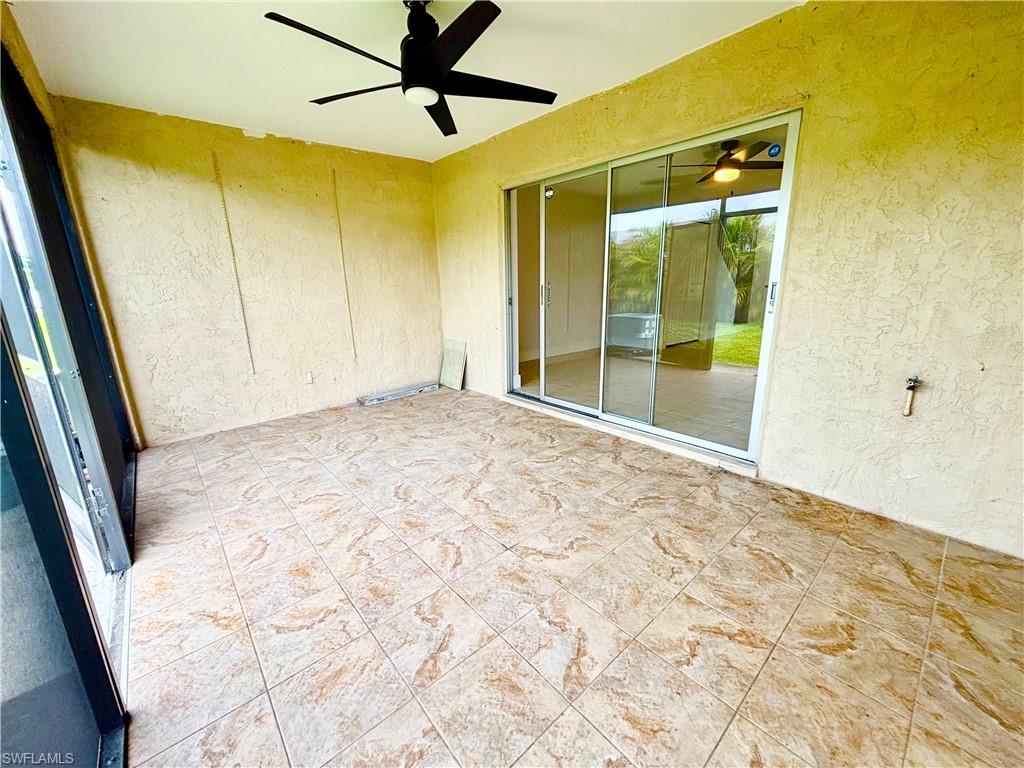 4520 Sw 8th Pl # 7 Property Photo 23