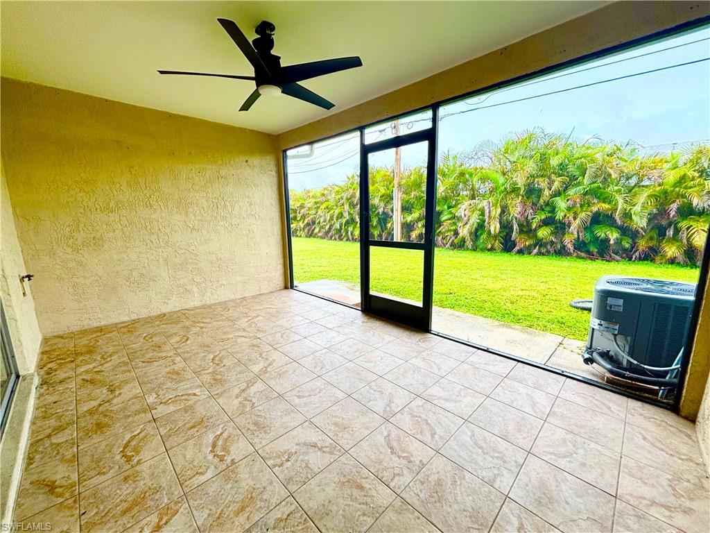 4520 Sw 8th Pl # 7 Property Photo 24