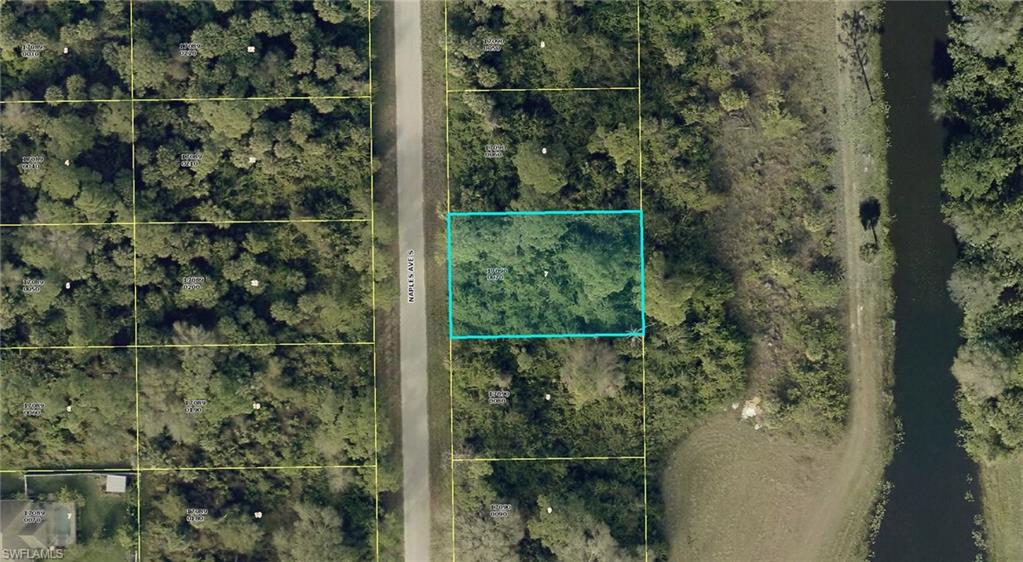641 NAPLES AVE S Property Photo 1