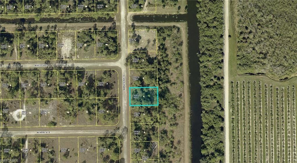 553 NAPLES AVE S Property Photo 1