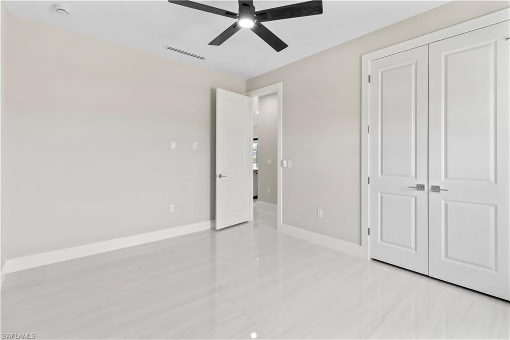 2542 Sw 29th Ter Property Photo 10