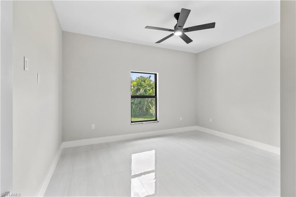2542 Sw 29th Ter Property Photo 11