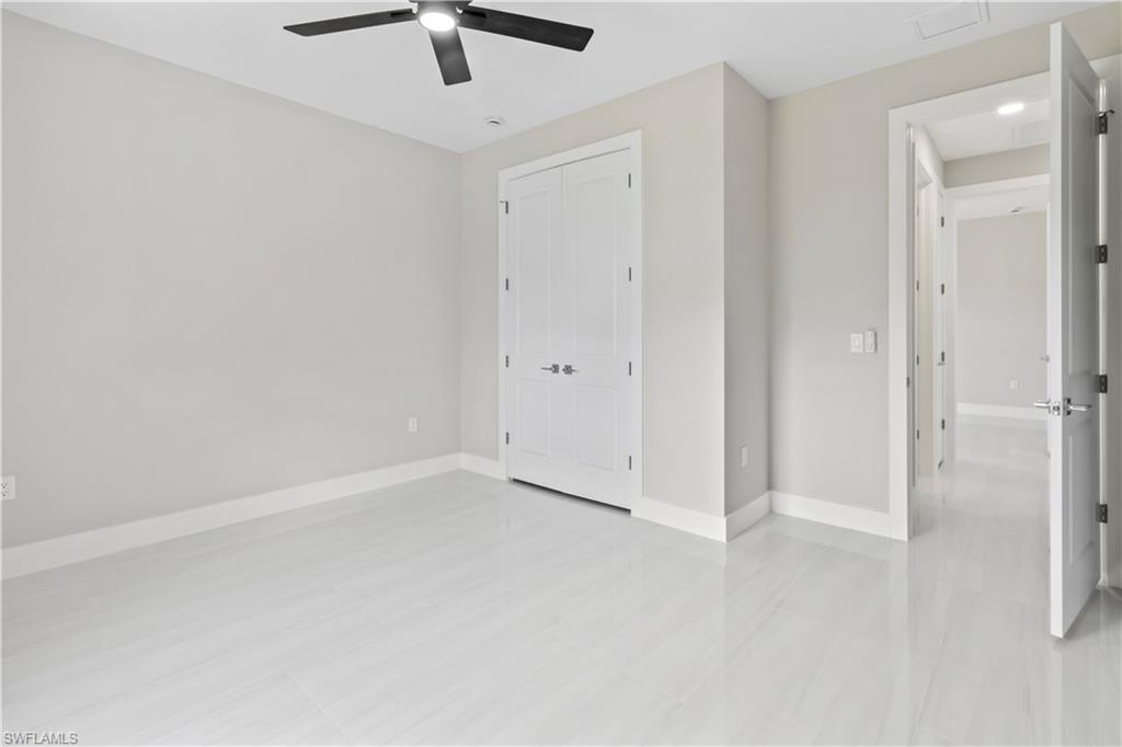 2542 Sw 29th Ter Property Photo 12