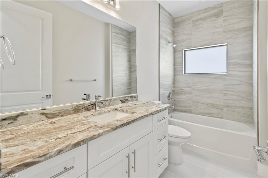 2542 Sw 29th Ter Property Photo 17