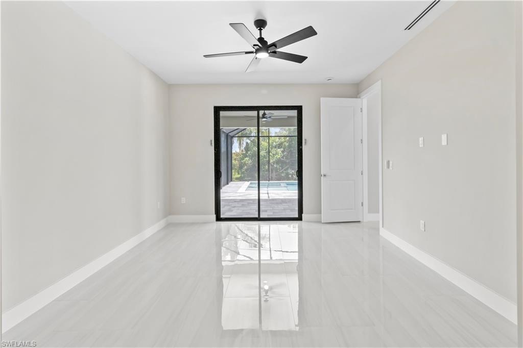 2542 Sw 29th Ter Property Photo 20