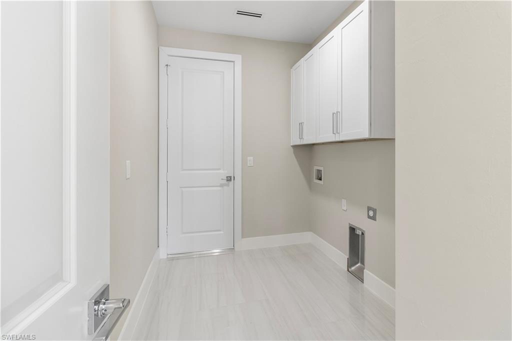 2542 Sw 29th Ter Property Photo 26