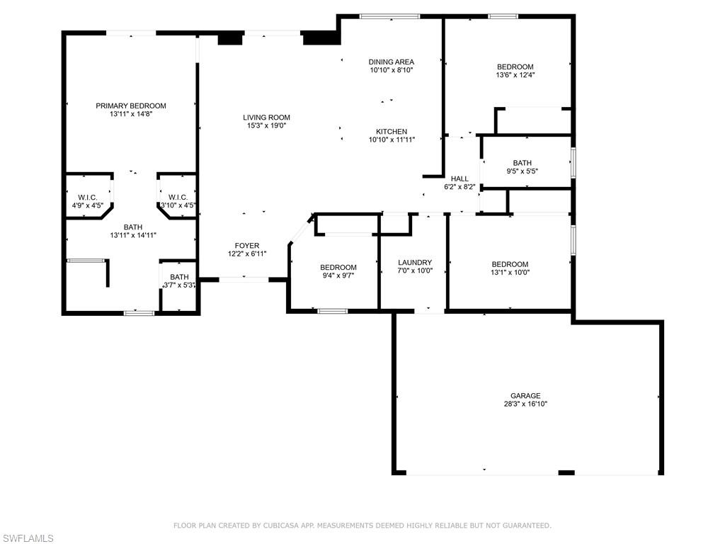 2542 Sw 29th Ter Property Photo 28