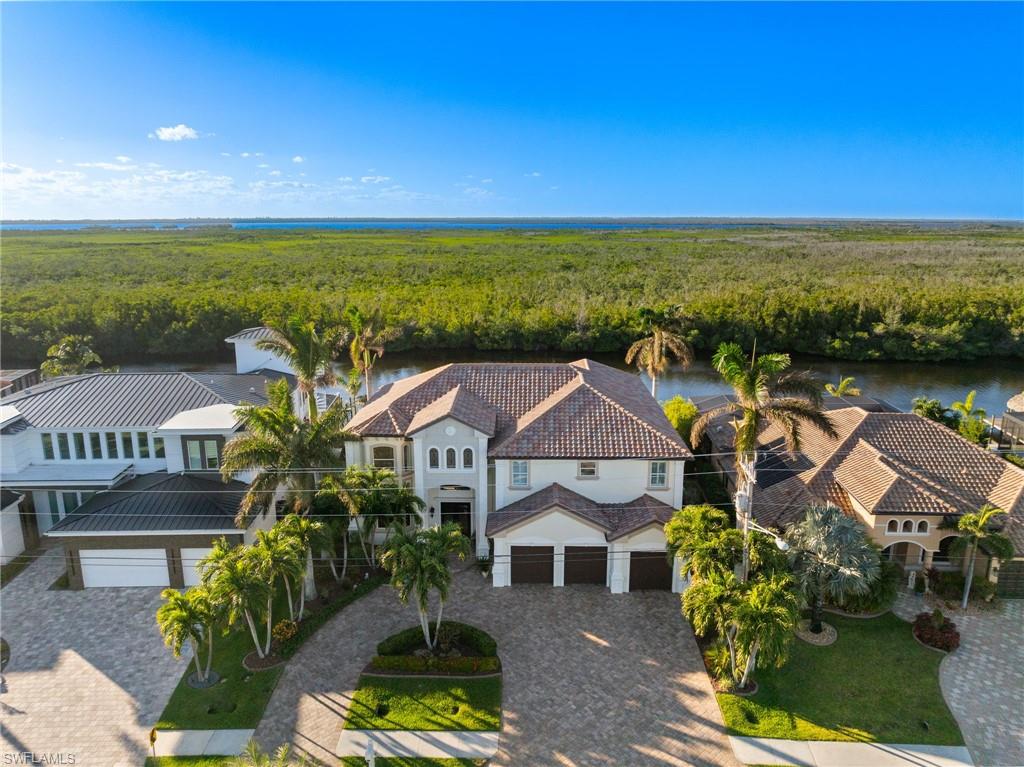 3820 Surfside Blvd Property Photo 1