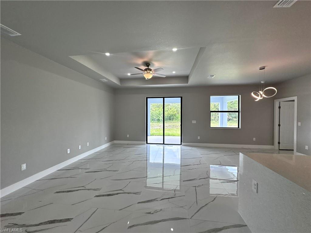 550 Lone Star Ln Property Photo 5