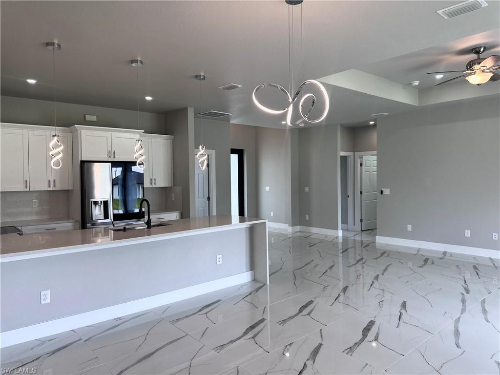 550 Lone Star Ln Property Photo 6