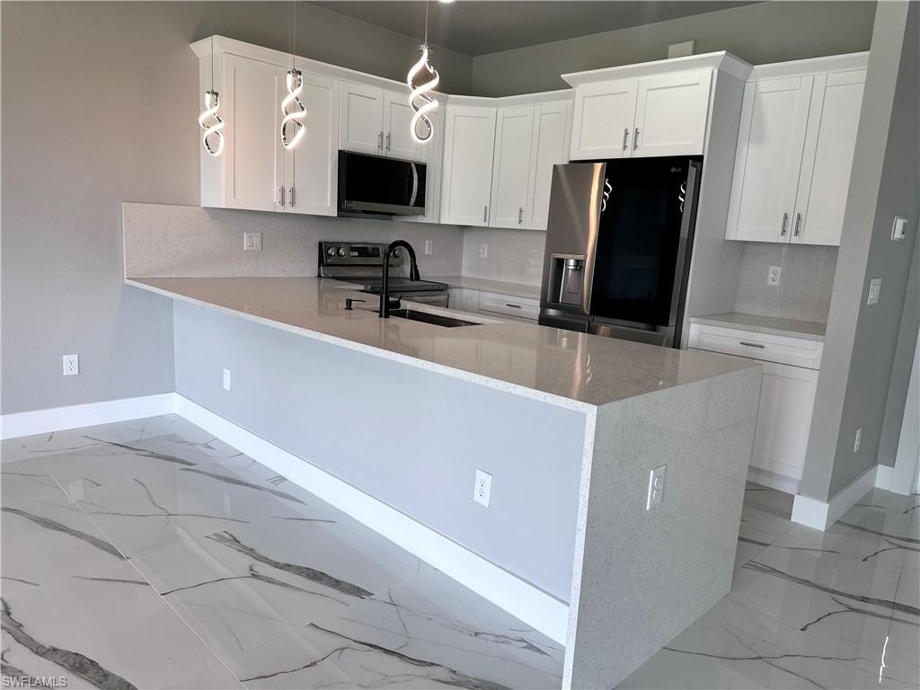 550 Lone Star Ln Property Photo 8
