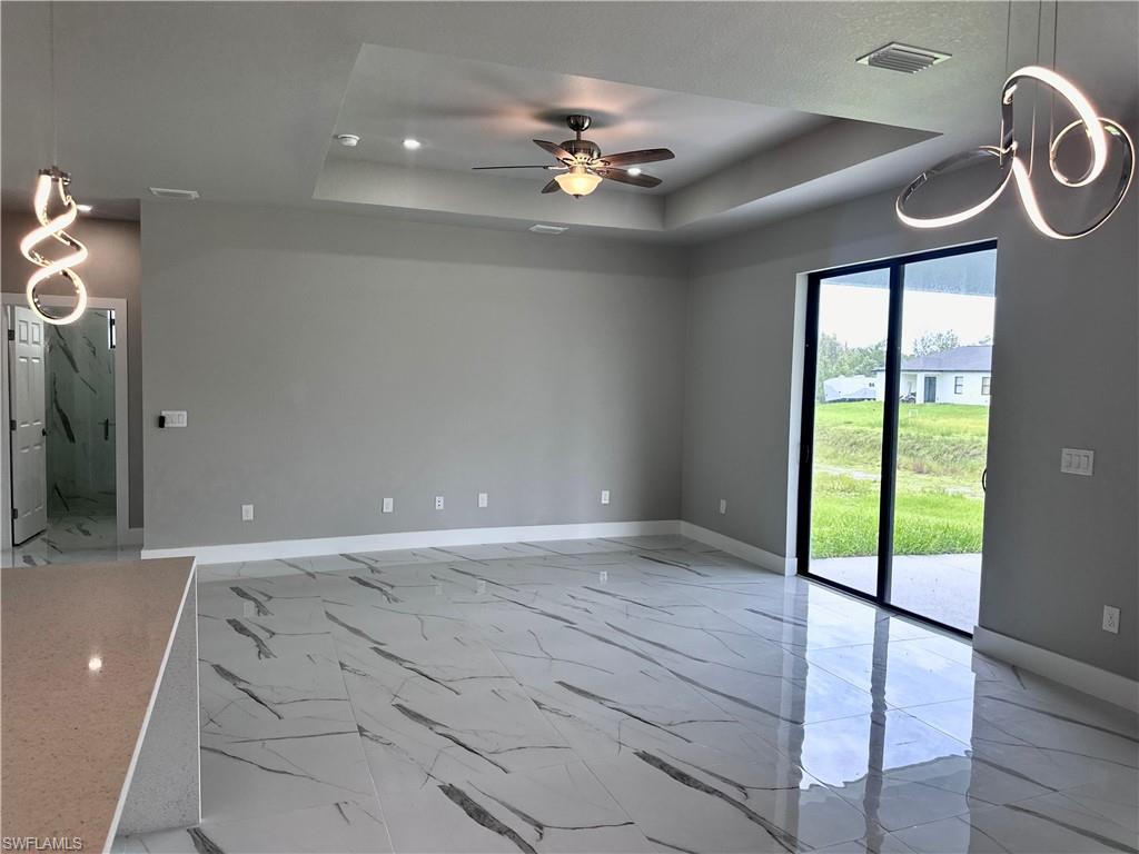 550 Lone Star Ln Property Photo 11