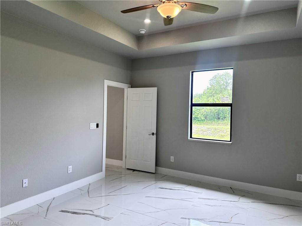 550 Lone Star Ln Property Photo 14