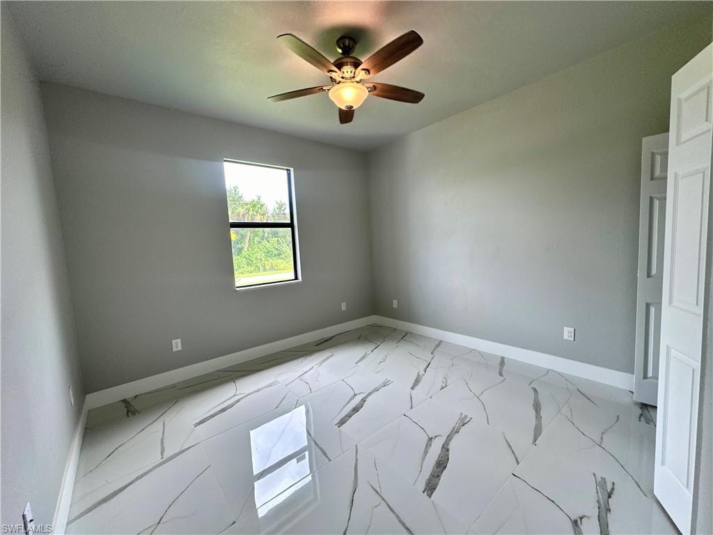 550 Lone Star Ln Property Photo 16