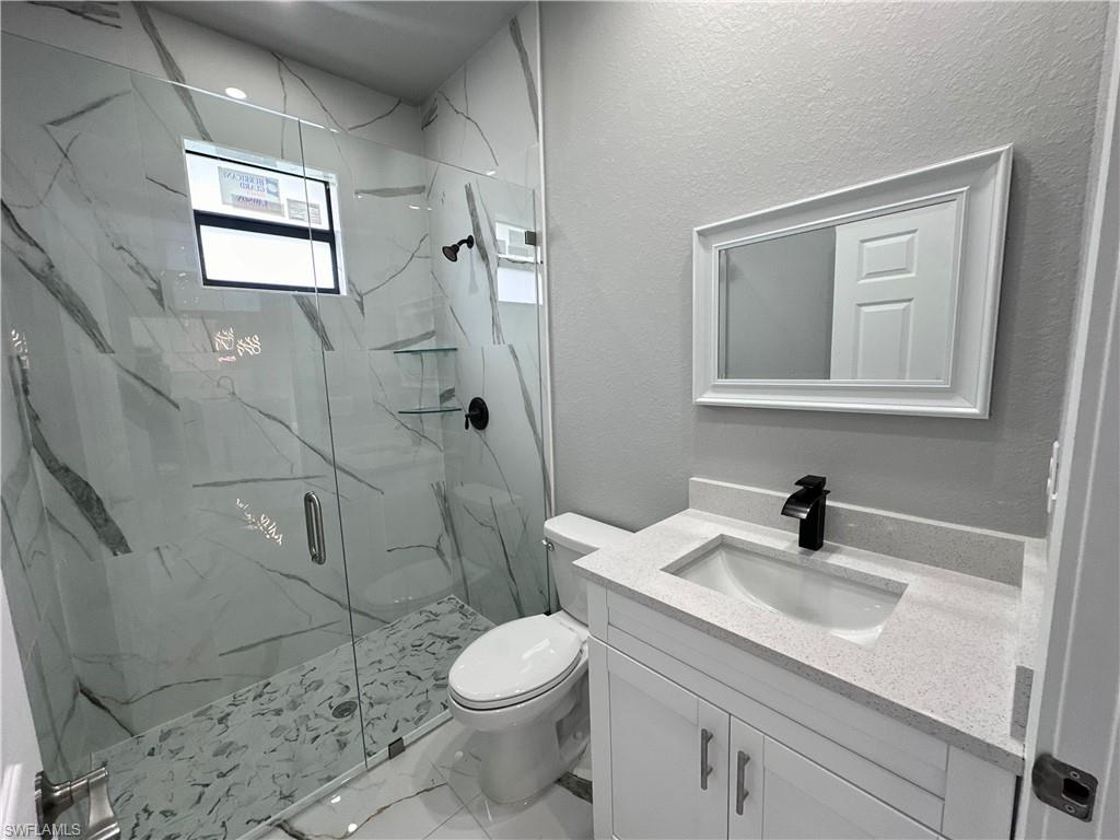 550 Lone Star Ln Property Photo 17