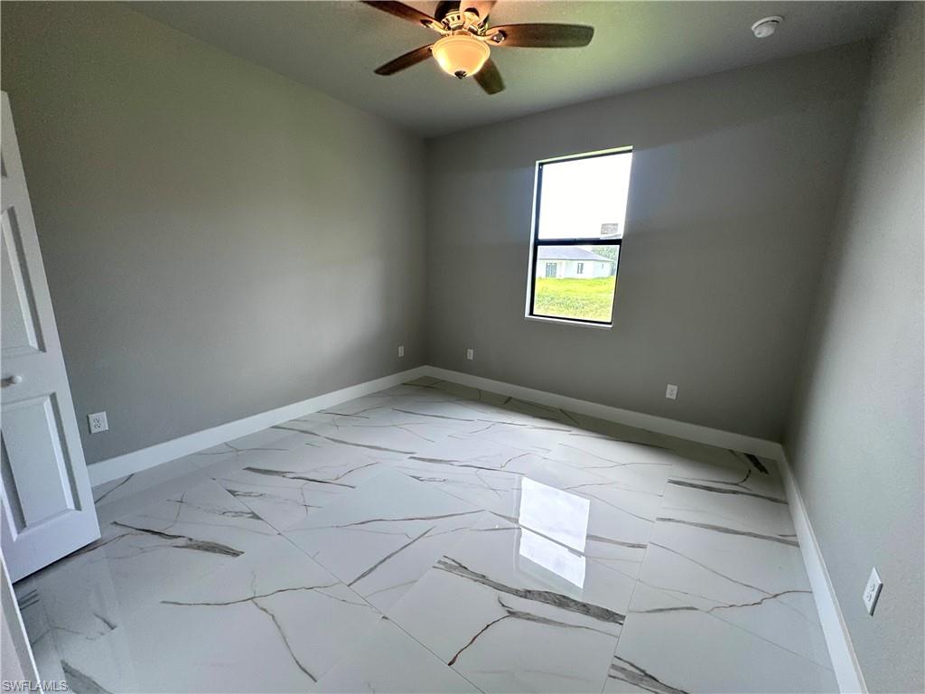 550 Lone Star Ln Property Photo 18