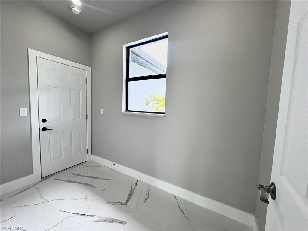 550 Lone Star Ln Property Photo 19