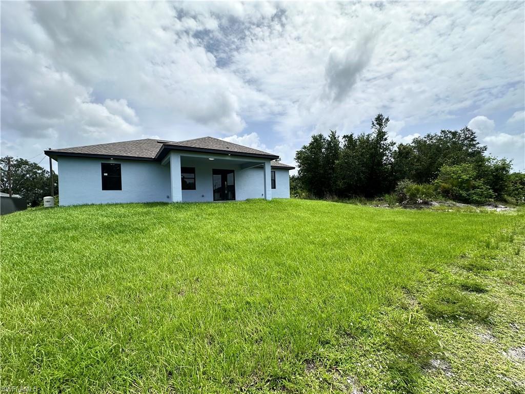 550 Lone Star Ln Property Photo 21