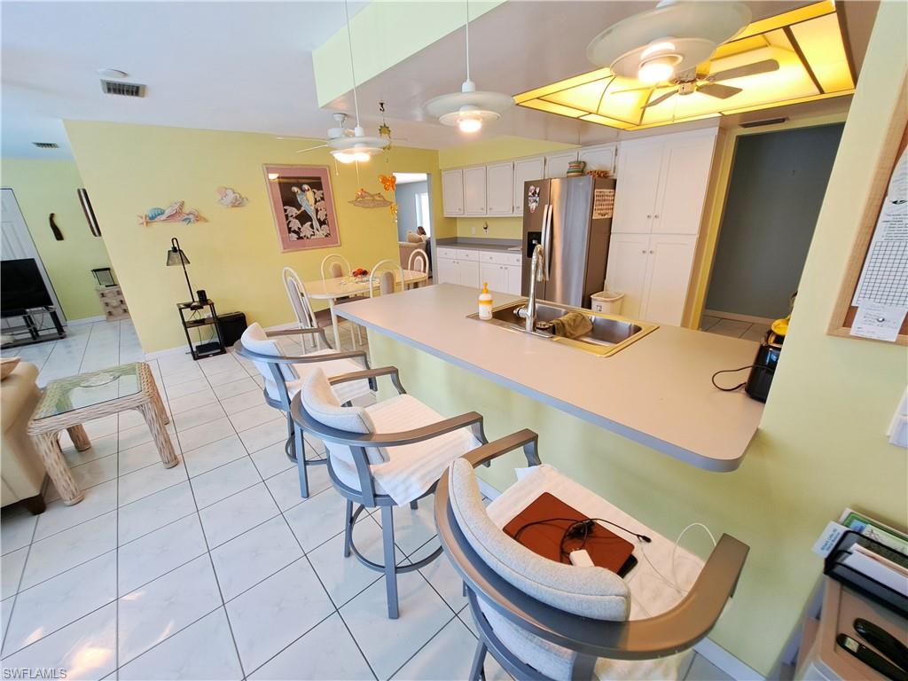1727 Lakeview Blvd Property Photo 12