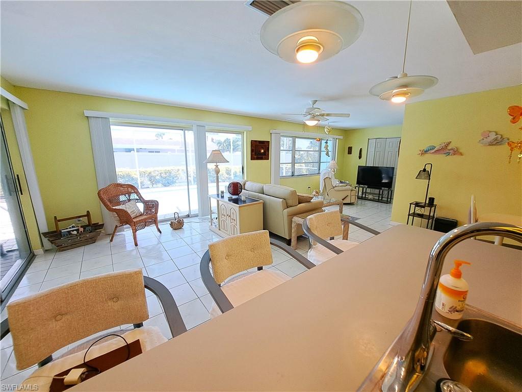 1727 Lakeview Blvd Property Photo 13