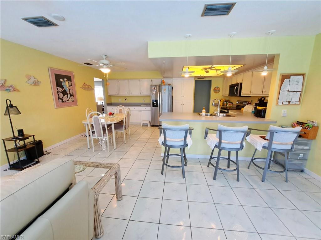 1727 Lakeview Blvd Property Photo 14