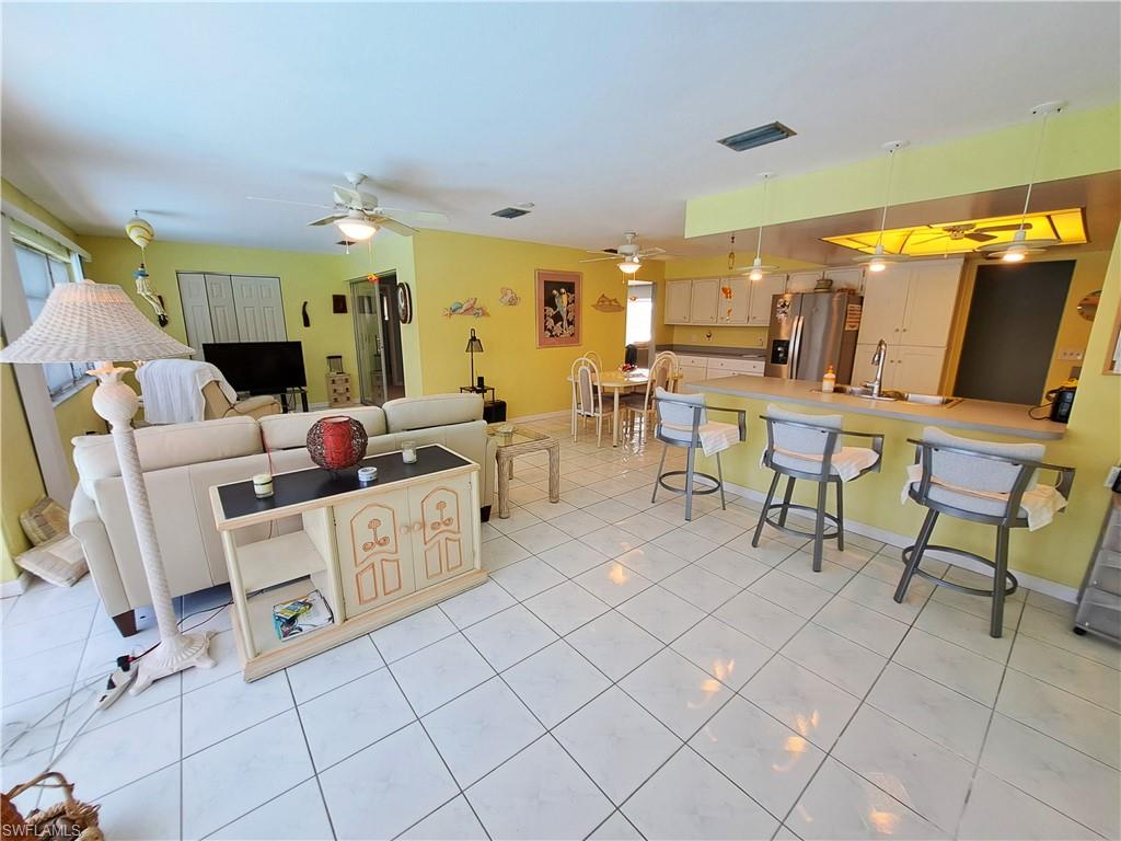 1727 Lakeview Blvd Property Photo 15