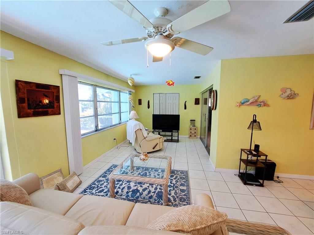 1727 Lakeview Blvd Property Photo 16