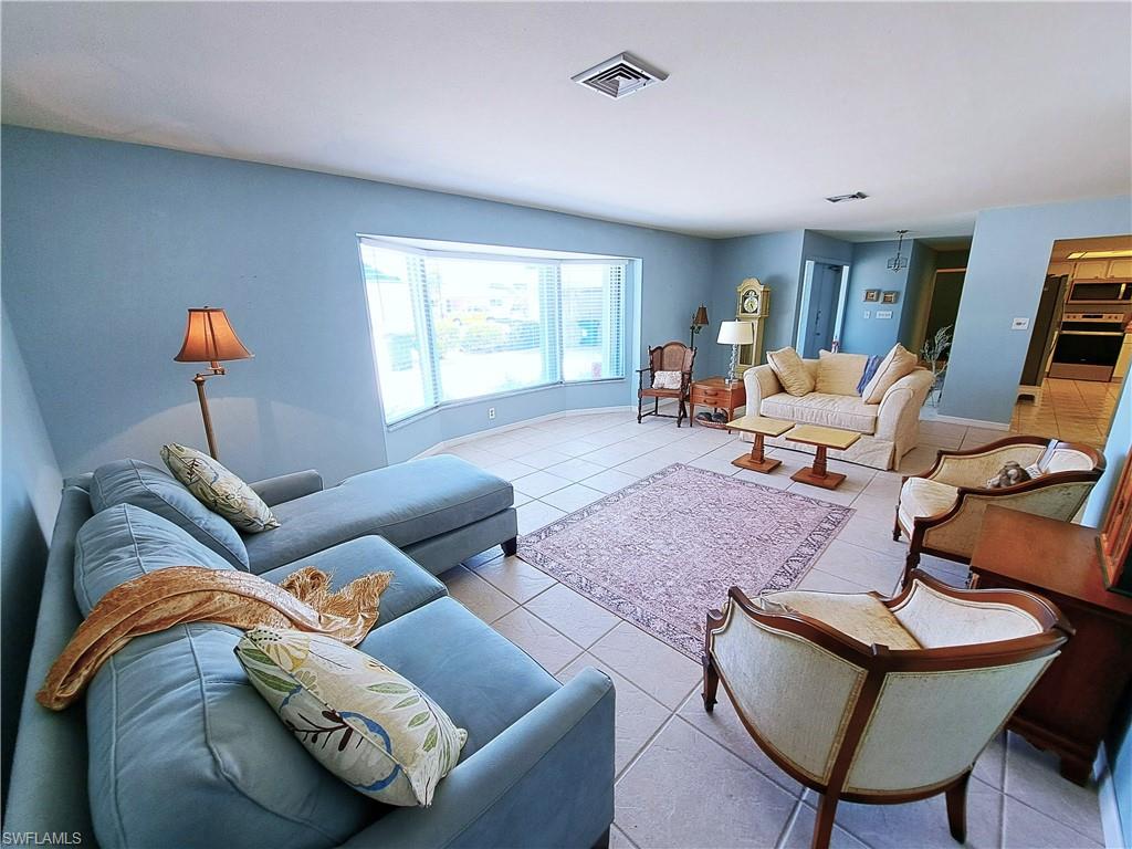 1727 Lakeview Blvd Property Photo 17