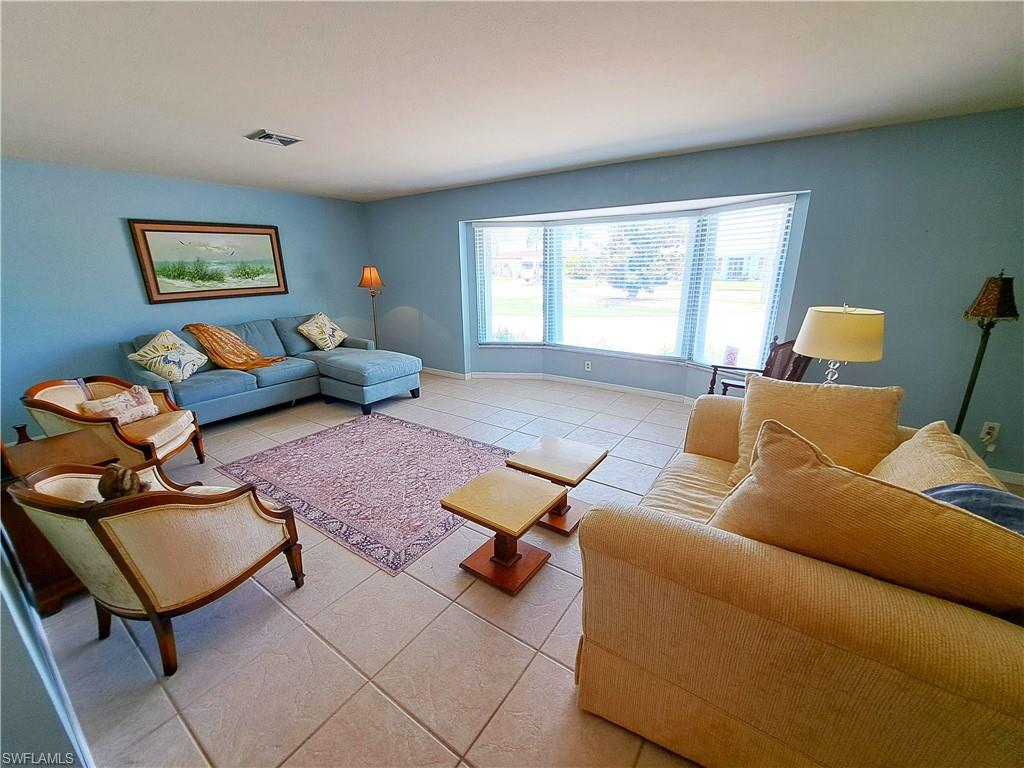1727 Lakeview Blvd Property Photo 18