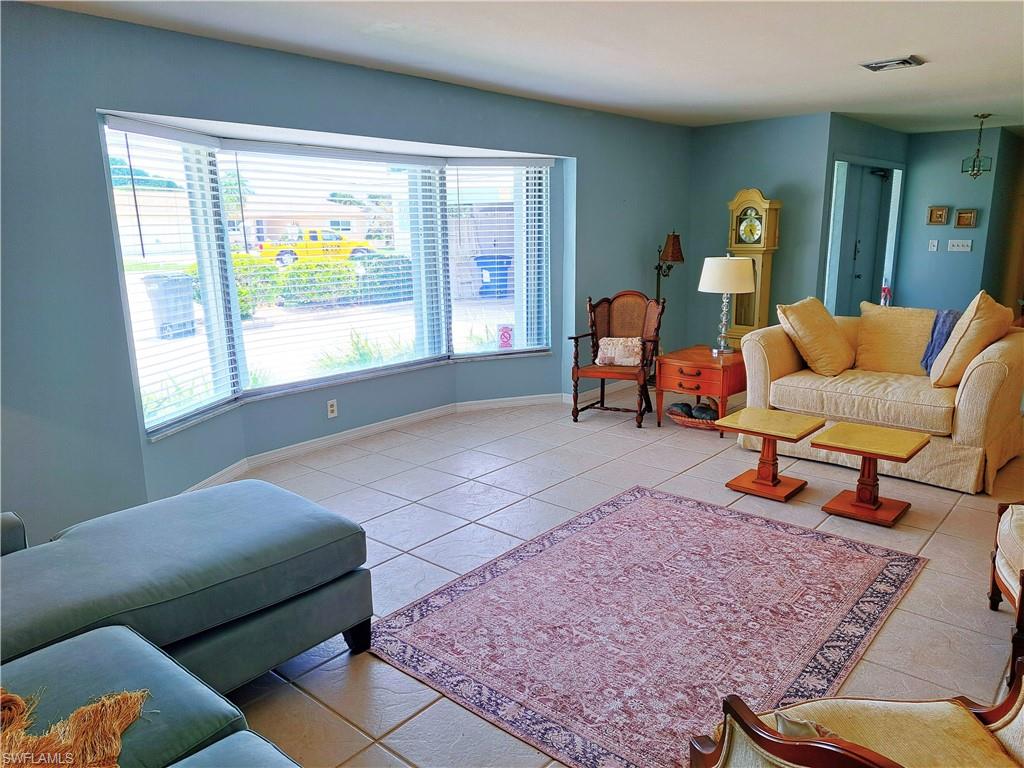 1727 Lakeview Blvd Property Photo 19