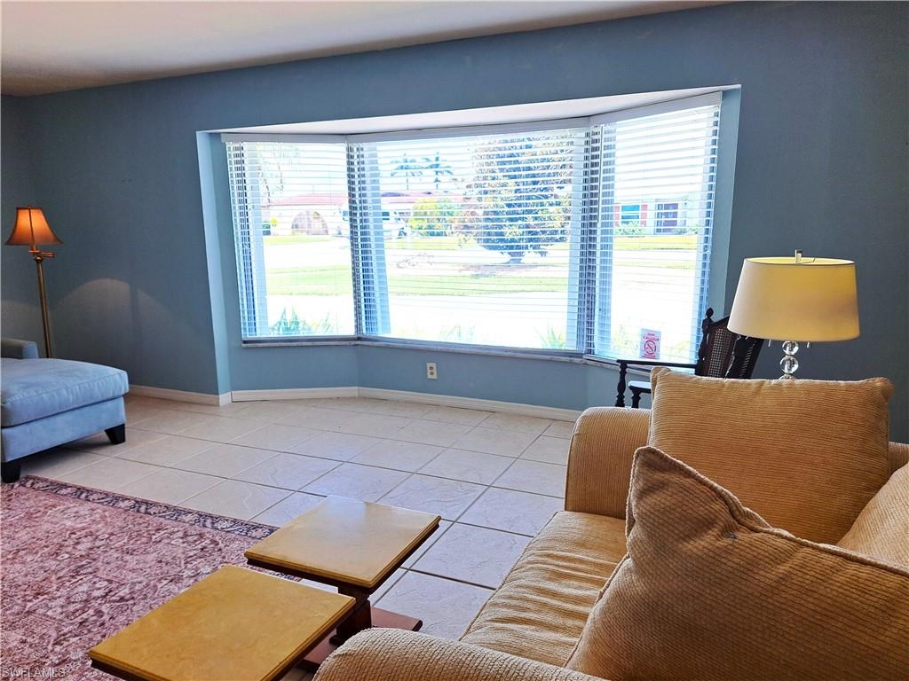 1727 Lakeview Blvd Property Photo 20