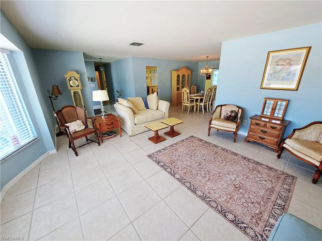 1727 Lakeview Blvd Property Photo 21