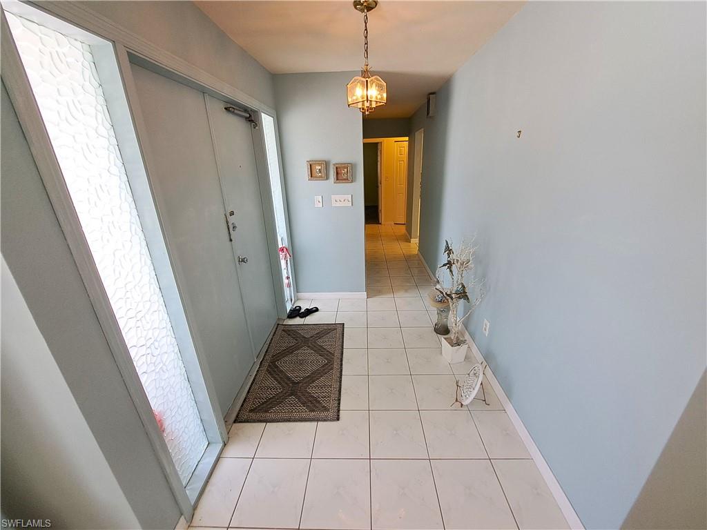 1727 Lakeview Blvd Property Photo 22