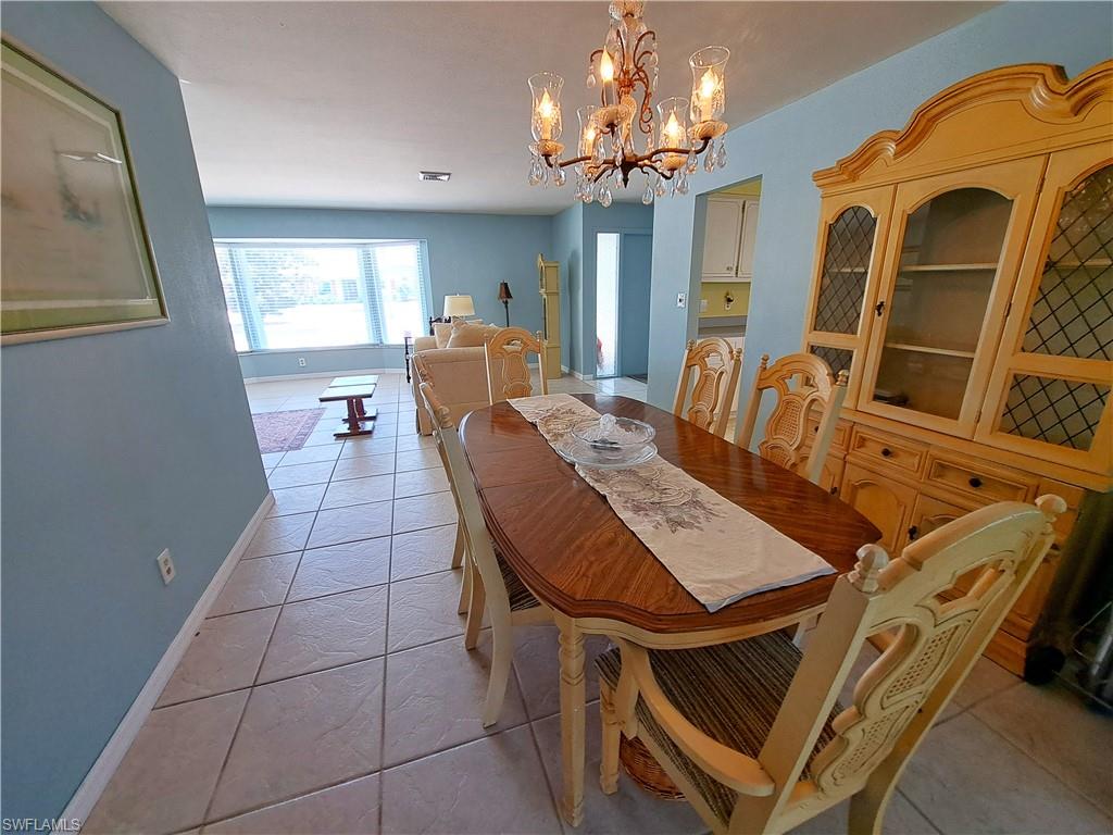 1727 Lakeview Blvd Property Photo 24