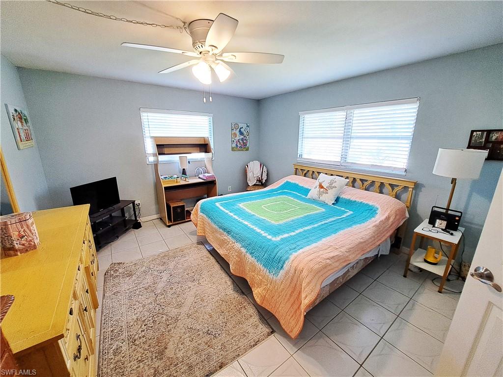 1727 Lakeview Blvd Property Photo 25